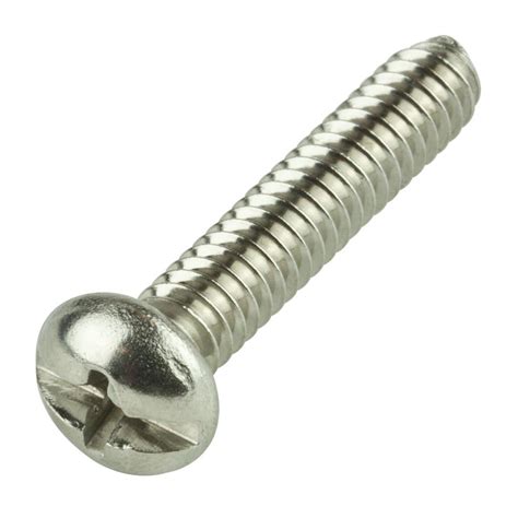 combo machine sheet metal screws|Sheet Metal Screws, Pan Head Combo Drive .